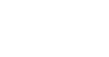DCOHome